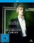 Das-Bildnis-des-Dorian-Gray-uncut-DVD-D