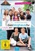 Das-BloghausTV-Staffel-1-5962-DVD-D