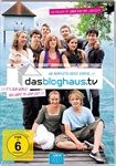 Das-BloghausTV-Staffel-1-5962-DVD-D