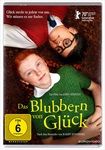 Das-Blubbern-von-Glueck-5327-DVD-D