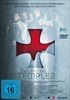 Das-Blut-der-Templer-1217-DVD-D