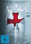 Das-Blut-der-Templer-1217-DVD-D