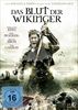 Das-Blut-der-Wikinger-3115-DVD-D