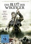Das-Blut-der-Wikinger-3115-DVD-D