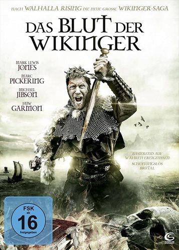 Jetzt bestellen!