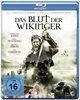 Das-Blut-der-Wikinger-BR-3237-Blu-ray-D