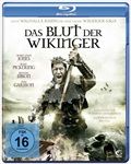 Das-Blut-der-Wikinger-BR-3237-Blu-ray-D