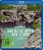 Das-Boese-unter-der-Sonne-Blu-ray-D