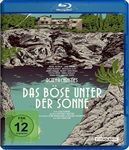 Das-Boese-unter-der-Sonne-Blu-ray-D
