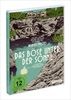 Das-Boese-unter-der-Sonne-DVD-D