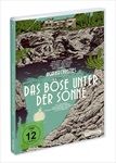 Das-Boese-unter-der-Sonne-DVD-D
