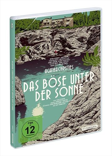 Jetzt bestellen!