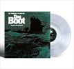 Das-Boot-65-Vinyl