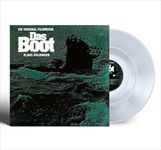 Das-Boot-65-Vinyl
