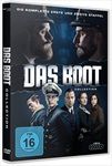 Das-Boot-Collection-Staffel-12-72-DVD-D