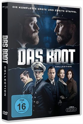 Jetzt bestellen!