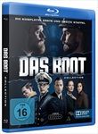 Das-Boot-Collection-Staffel-12-BR-73-Blu-ray-D