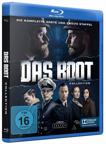 Jetzt bestellen!