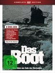 Das-Boot-Complete-Edition-6010-DVD-D
