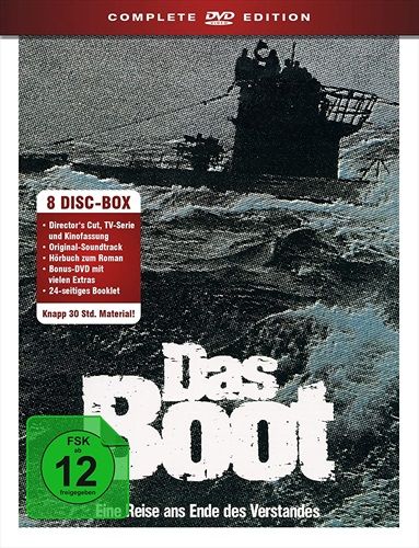 Jetzt bestellen!