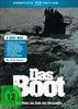 Das-Boot-Complete-Edition-BR-5999-Blu-ray-D