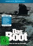 Das-Boot-Complete-Edition-BR-5999-Blu-ray-D