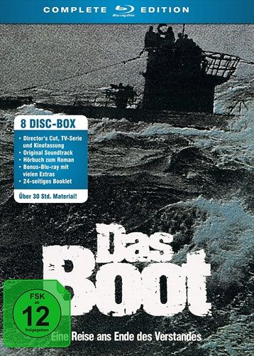 Jetzt bestellen!