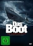 Das-Boot-Directors-Cut-Das-Original-5995-DVD-D