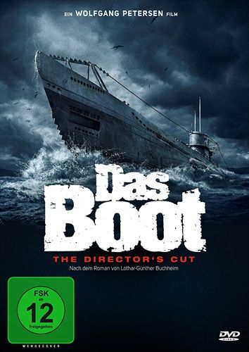 Jetzt bestellen!