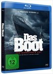 Das-Boot-Directors-Cut-Das-Original-BR-5996-Blu-ray-D