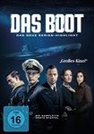 Das-Boot-Staffel-1-6006-DVD-D