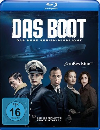 Jetzt bestellen!