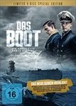 Das-Boot-Staffel-1-BR-SpEd-6008-Blu-ray-D