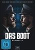 Das-Boot-Staffel-2-6016-DVD-D