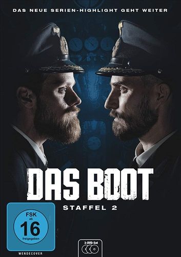 Jetzt bestellen!