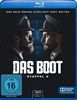 Das-Boot-Staffel-2-BR-6017-Blu-ray-D
