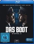 Das-Boot-Staffel-2-BR-6017-Blu-ray-D