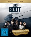 Das-Boot-Staffel-2-SpEd-BR-6018-Blu-ray-D