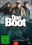 Das-Boot-TVSerie-Das-Original-5997-DVD-D