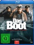 Das-Boot-TVSerie-Das-Original-BR-5998-Blu-ray-D