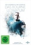 Das-Bourne-Ultimatum-1038-DVD-D-E