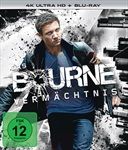 Das-Bourne-Vermachtnis-4K-4637-4K-D