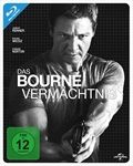 Das-Bourne-Vermaechtnis-3045-Blu-ray-D