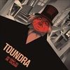Das-Cabinet-des-Dr-Caligari-9-Vinyl