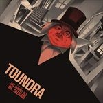 Das-Cabinet-des-Dr-Caligari-9-Vinyl