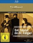 Das-Cabinet-des-Dr-Caligari-Blu-ray-D