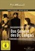 Das-Cabinet-des-Dr-Caligari-DVD-D