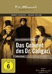 Das-Cabinet-des-Dr-Caligari-DVD-D