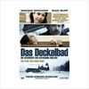 Das-Deckelbad-DVD-D