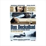 Das-Deckelbad-DVD-D